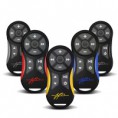 /products/controle-de-longa-distancia-jfa-100-metros/